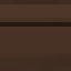 Brown Oven icon