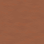 Kitchen Connector icon