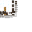 Cow in a Jar icon