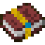 Cooking for Blockheads II icon