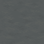 Cyan Kitchen Connector icon