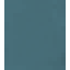 Cyan Fridge icon