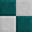 Cyan Kitchen Floor icon