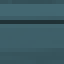 Cyan Oven icon