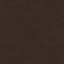 Gray Cooking Table icon