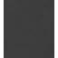 Gray Fridge icon