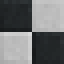 Gray Kitchen Floor icon