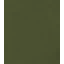 Green Fridge icon