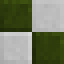 Green Kitchen Floor icon