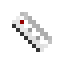 Heating Unit icon