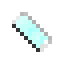 Ice Unit icon