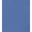 Light Blue Fridge icon