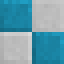 Light Blue Kitchen Floor icon