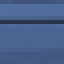 Light Blue Oven icon