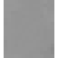 Light Gray Fridge icon