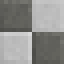 Light Gray Kitchen Floor icon