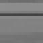 Light Gray Oven icon
