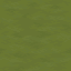 Lime Kitchen Counter icon