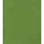 Lime Fridge icon