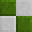 Lime Kitchen Floor icon