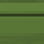 Lime Oven icon