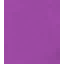Magenta Fridge icon