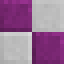 Magenta Kitchen Floor icon