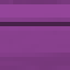 Magenta Oven icon