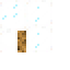 Milk Jar icon