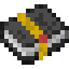 Cooking for Blockheads icon