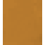 Orange Fridge icon