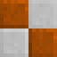 Orange Kitchen Floor icon