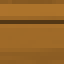 Orange Oven icon