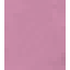 Pink Fridge icon