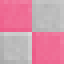 Pink Kitchen Floor icon