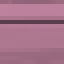 Pink Oven icon
