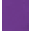 Purple Fridge icon