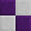 Purple Kitchen Floor icon