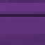 Purple Oven icon