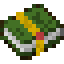 Cooking for Blockheads I icon