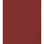 Red Fridge icon