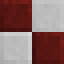 Red Kitchen Floor icon