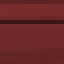 Red Oven icon