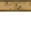 Spice Rack icon
