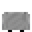 Toaster icon