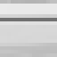 Oven icon