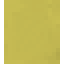 Yellow Fridge icon