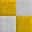 Yellow Kitchen Floor icon
