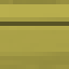 Yellow Oven icon