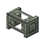 Copycat Fluid Pipe icon